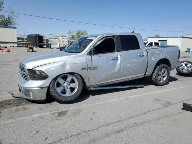 1C6RR6LT6HS550672