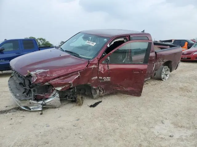 1C6RR6LT6KS627077