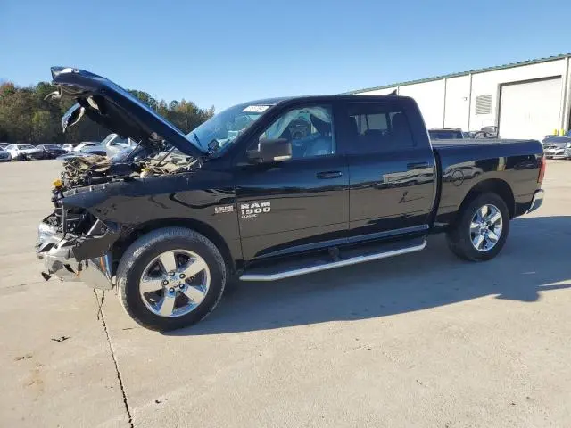 1C6RR6LT6KS665215
