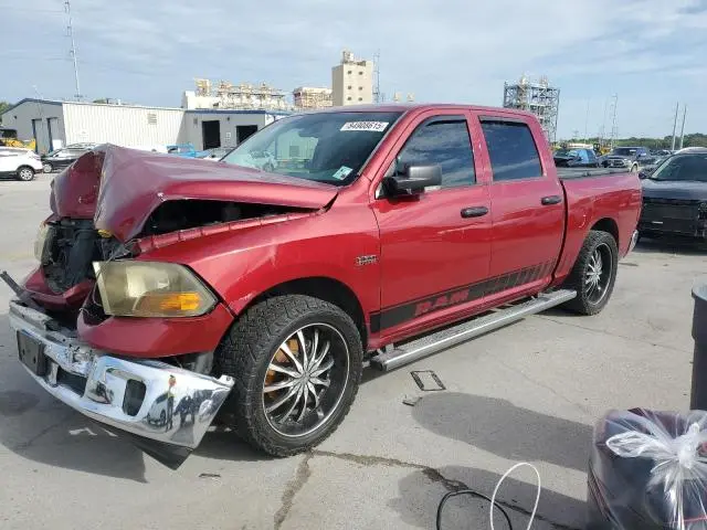 1C6RR6LT7ES382939