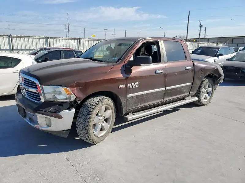 1C6RR6LT7FS650521