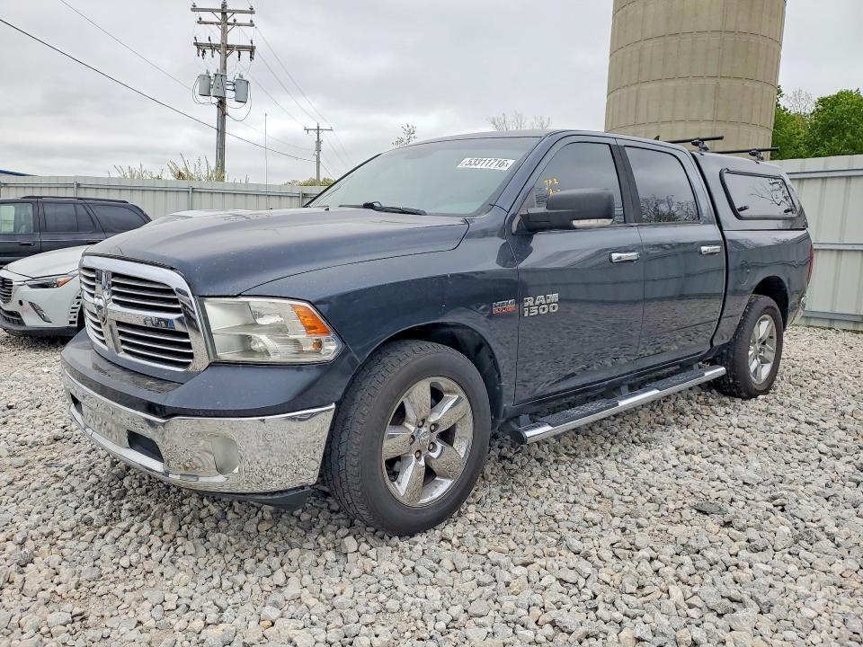 1C6RR6LT7GS201602