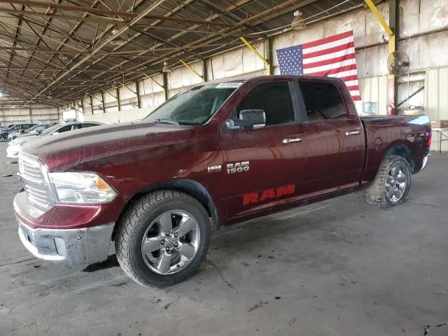 1C6RR6LT7HS533007
