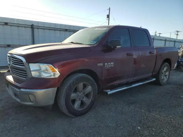 1C6RR6LT7KS539462