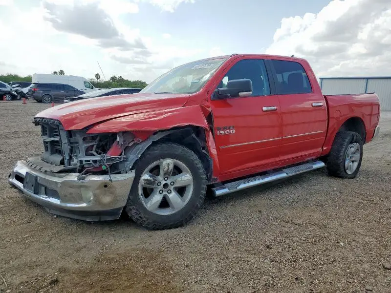 1C6RR6LT8ES121951