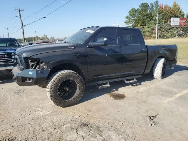 1C6RR6LT8FS517315