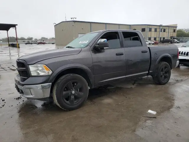 1C6RR6LT8FS639673