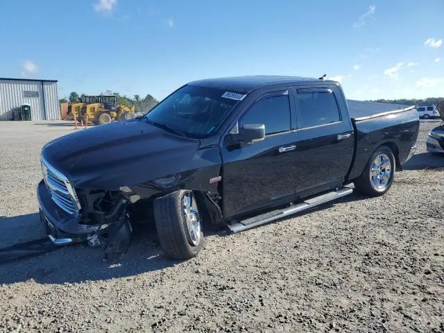 1C6RR6LT8FS750675