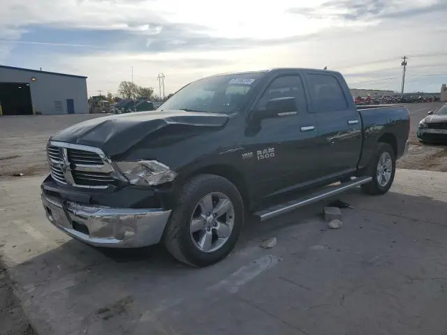 1C6RR6LT8GS233586