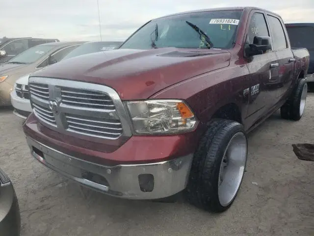 1C6RR6LT8GS284540