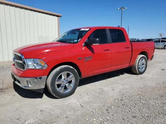 1C6RR6LT8KS516319