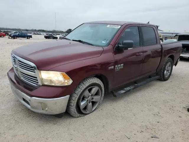 1C6RR6LT8KS529037