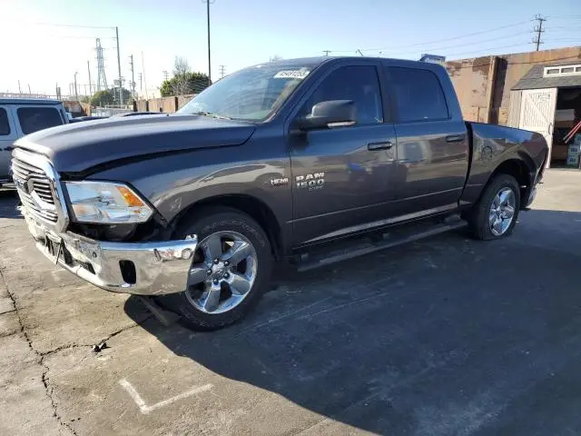 1C6RR6LT8KS608188