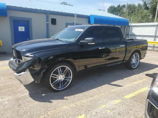 1C6RR6LT9DS607344