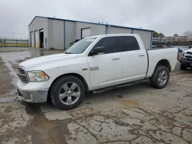 1C6RR6LT9DS634169