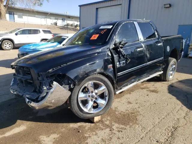 1C6RR6LT9ES160127