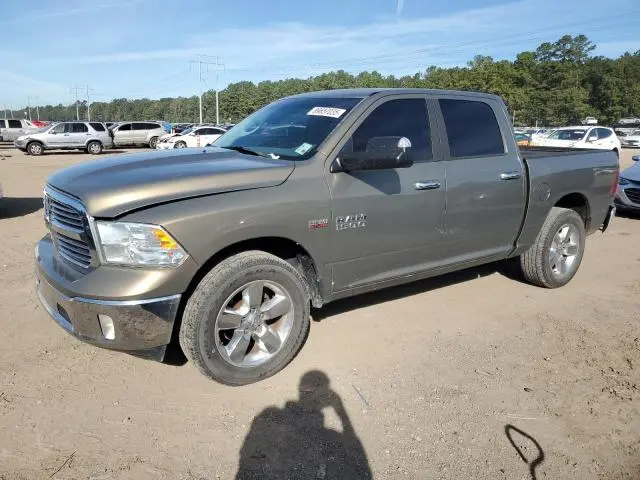 1C6RR6LT9ES229043