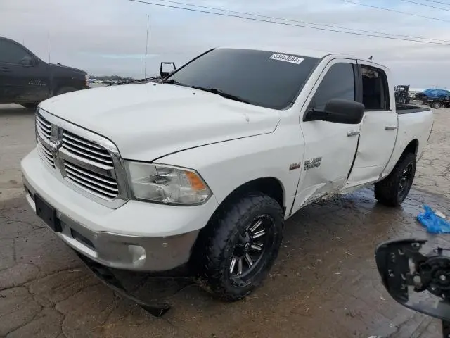 1C6RR6LT9FS608545