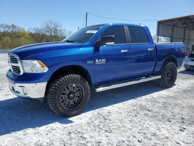 1C6RR6LT9FS649855