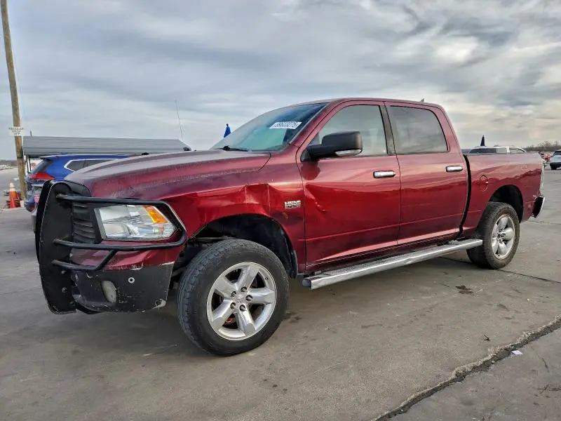 1C6RR6LT9GS201553
