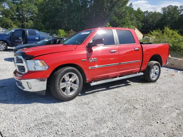 1C6RR6LT9GS368365