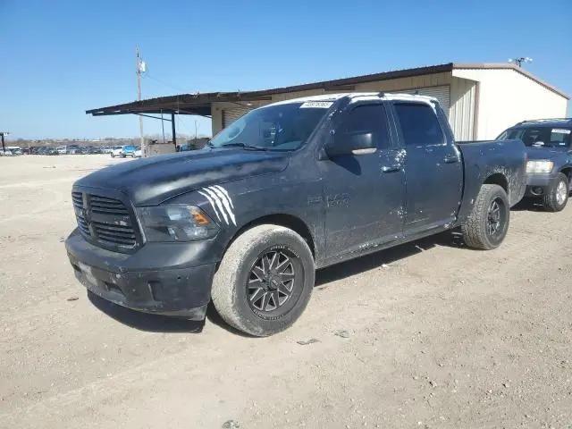 1C6RR6LT9HS513938