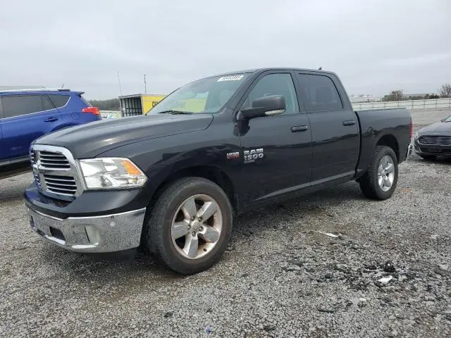 1C6RR6LT9KS539205