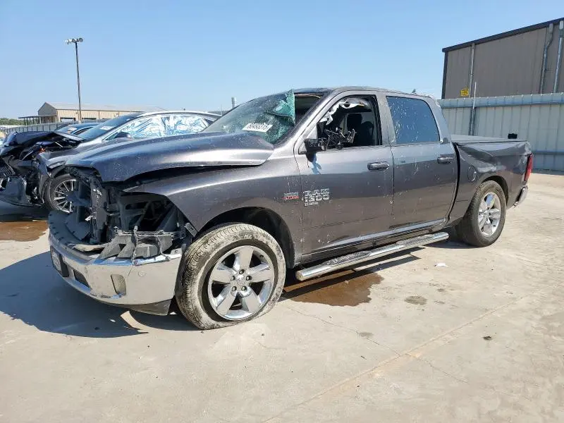 1C6RR6LT9KS540368