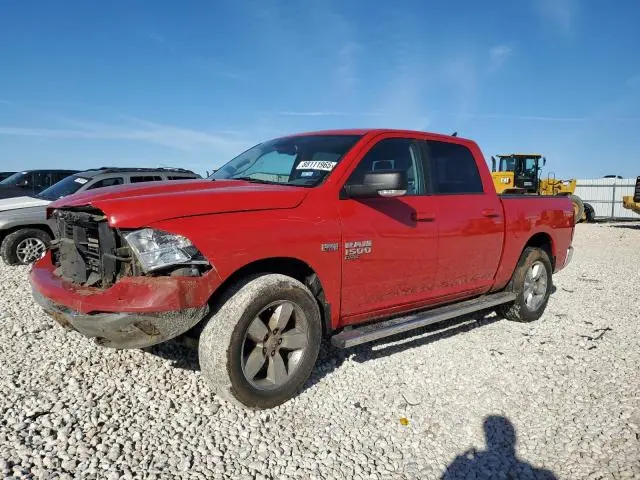 1C6RR6LT9KS653530