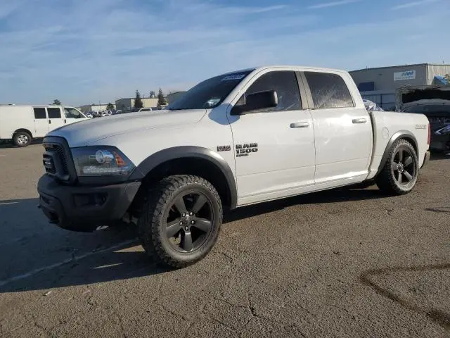 1C6RR6LT9KS694935