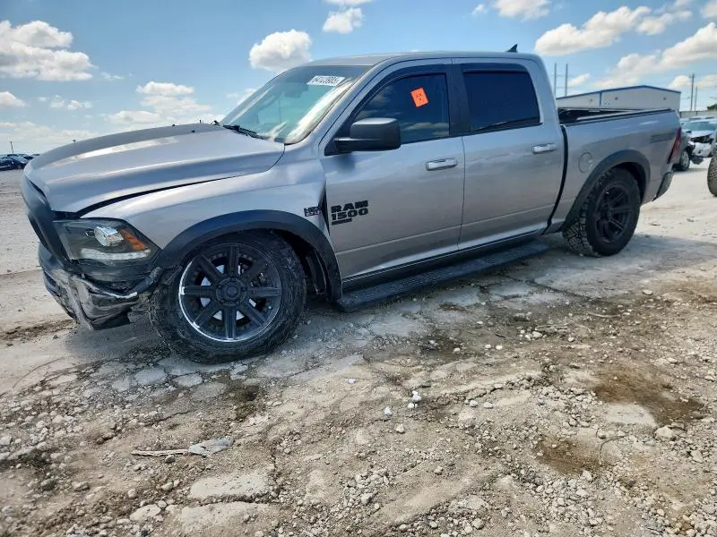 1C6RR6LT9KS697740