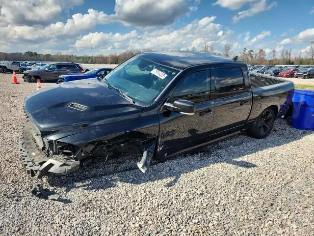 1C6RR6MT1FS761757
