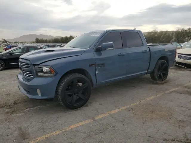 1C6RR6MT8FS750819