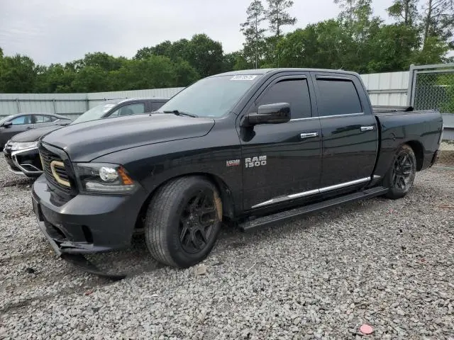 1C6RR6PT5GS319495