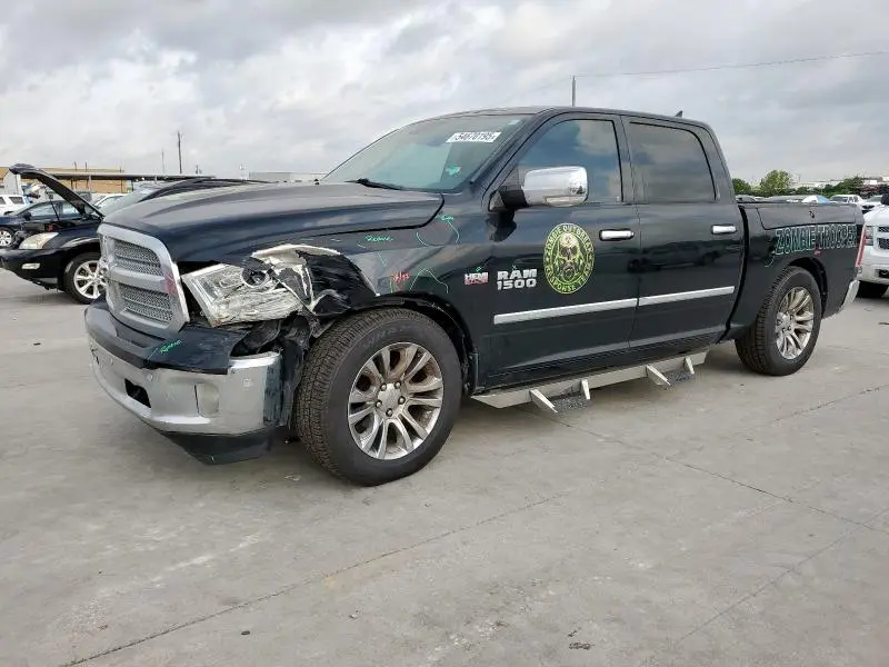 1C6RR6PT6ES230001