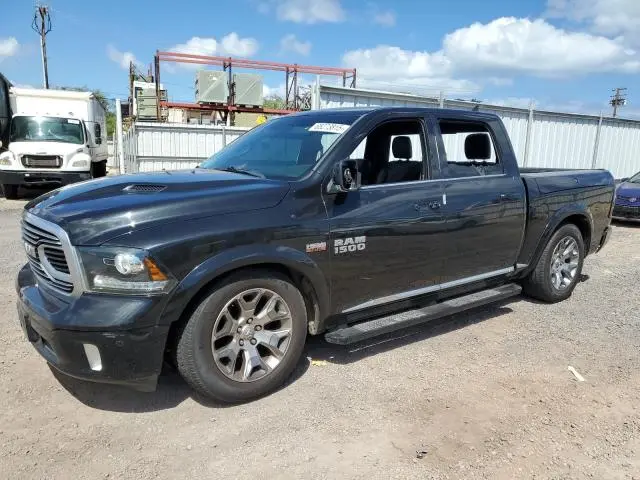 1C6RR6PT6JS193347