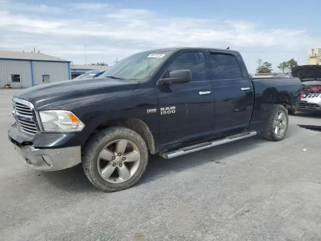 1C6RR6TT7ES153967