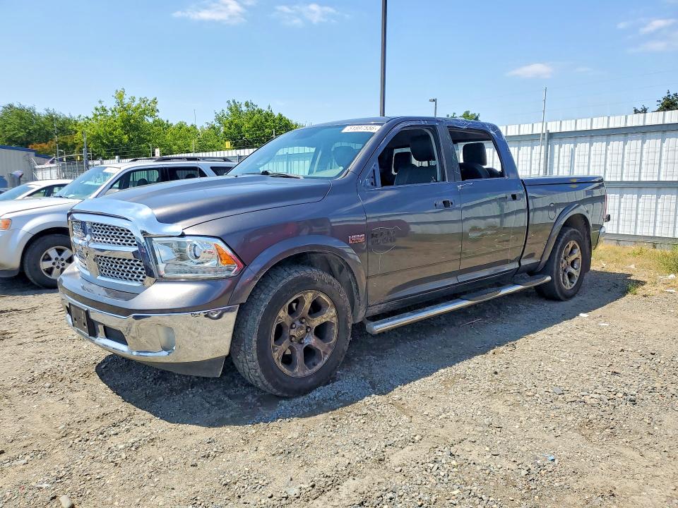 1C6RR6VT8FS634633