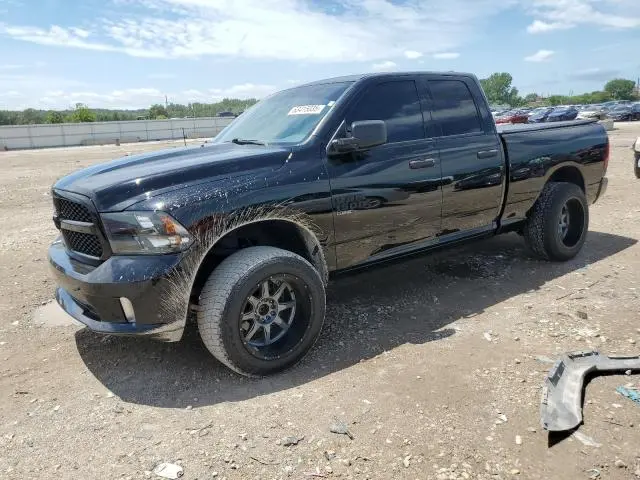 1C6RR7FG5KS608010