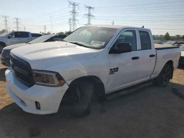 1C6RR7FG5KS650239