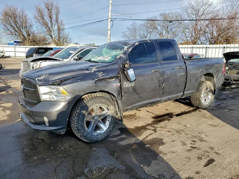 1C6RR7FT0ES169820