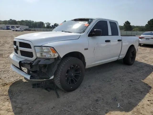 1C6RR7FT3FS701160