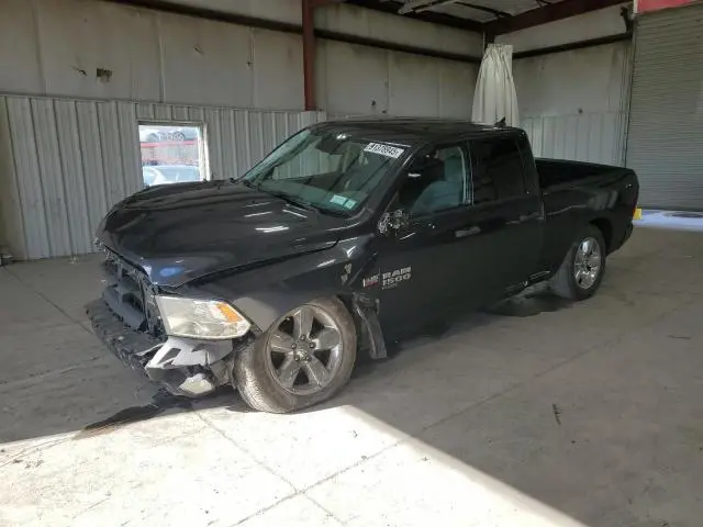 1C6RR7FT3KS554106