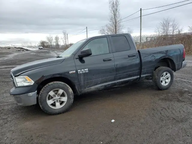 1C6RR7FT8HS623803