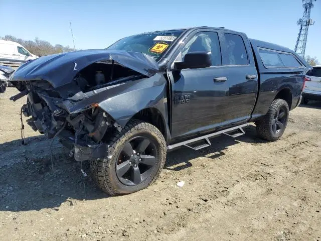1C6RR7FT8JS214335