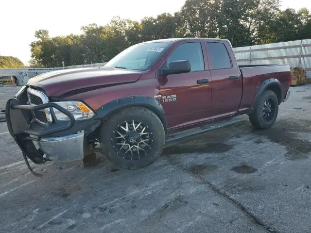 1C6RR7FTXJS102605