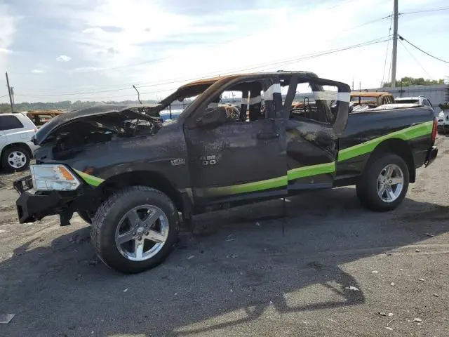 1C6RR7FTXJS124829