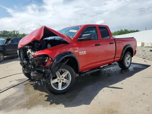 1C6RR7FTXJS190555