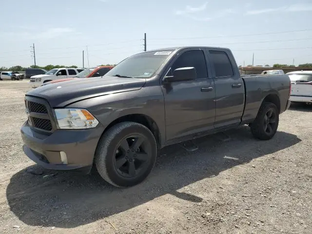 1C6RR7FTXJS309298