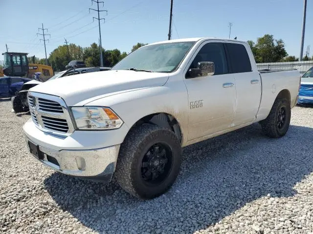 1C6RR7GG4JS247415